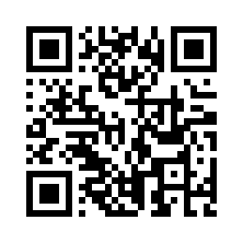 QR Code for 15iQUpGJs88rr3iCvkhE98rJWacjfJDxr5