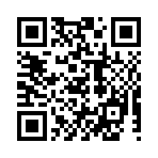 QR Code for 15iQYVf39UQPUEghkab6DJSHA26pQeJujT