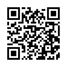 QR Code for 15iQdFwHdNXUS9hn4yYNpHtrcv6BK76ou9