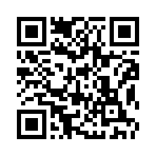 QR Code for 15iQfn31qSp9gLSfdgENfokiGxfExU8fRp