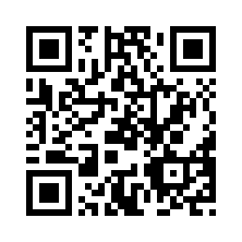 QR Code for 15iQg1AxMSjD8akZFQg3jCetHAWrRFHXot