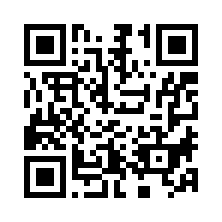 QR Code for 15iQisgwfzP2dmV9V64NFF7VvsvF5wGhDX