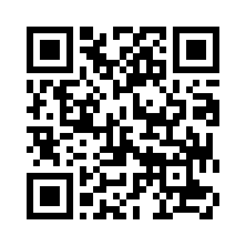 QR Code for 15iQu3z5Emp55dVmoby3CPh53tAei7y5aY