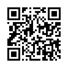 QR Code for 15iQuDCYWVSdeqaqpUjsTGuatEeuW79fW6