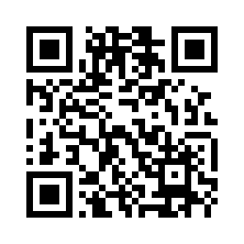 QR Code for 15iQuLagrhEJpQF3cXT4PNLowL5PghA2Jd