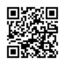 QR Code for 15iQzD5WX2cTS4pAN3AMTwuAzFhUrDVwDR