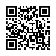 QR Code for 15iR2Lrx49A2A4cS9LPfWBenEnqKUu6MW5