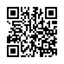 QR Code for 15iR3S6C6zded47KZKSd2iwkE2RF7git1B