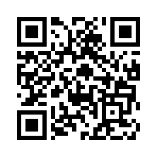 QR Code for 15iR3W9UJ5ft4TjRAKUPnbAvneNeLMFWJr