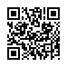 QR Code for 15iR9UyaviQHu28GhypVis4FLkPTY3MRWX