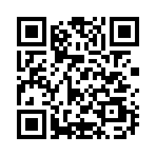 QR Code for 15iRA4GRVfCoAzCTvhqrMKFc3abyNqCHkZ