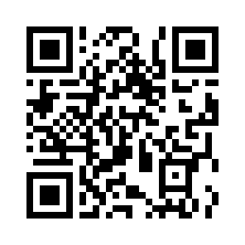 QR Code for 15iRB4FHku2UrJM84MPPkhRJmuojEit2Nm