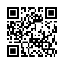 QR Code for 15iRCv7suGjMZLRFbc4gBggGrMbeZkmMSQ