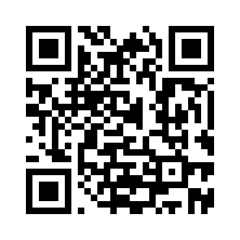 QR Code for 15iRF413hcBu2RwrT2a5S7dQrxGF3qYafu