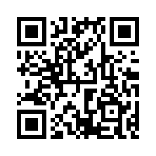 QR Code for 15iRH8KLrp7Eo7WuDHrdfx4pN9VJcDJfuw