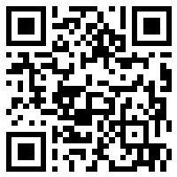 QR Code for 15iRLRxvuDZ3fevoNasRkVBtyERAjhxaEL