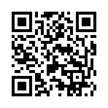 QR Code for 15iRTq9U3aTkteXRYdD9aY9B23bjs2z3aR
