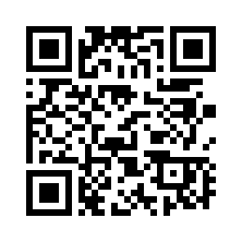 QR Code for 15iRVT9FHx8Fg34HDNxFPVo2PLTGzFkSyi