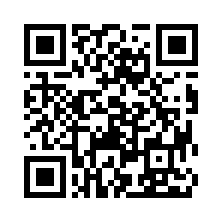 QR Code for 15iRXchUXFoqL3oSaXSe1scFnZQLCLakta