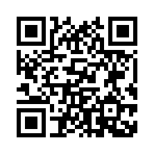 QR Code for 15iRY4q2F3rs6dDD82XwdGPycENDykr9dv