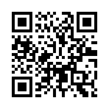 QR Code for 15iRYGCV2Fq8BTZLNASoyjTbLKsJrDmPbh