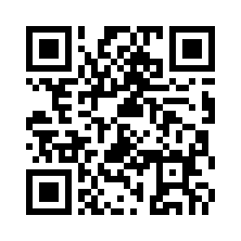 QR Code for 15iRYMEns2AmAtbiXBtykBoviamHc3FCqs