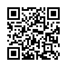 QR Code for 15iRd3ZWBuoC5FpcqZxvQPDdvW68n6Tvgu