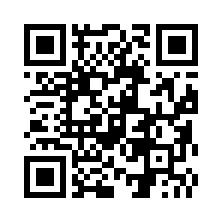 QR Code for 15iRfjyGrv4JYbMtySMCfXcae75DSc4c4x