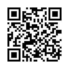 QR Code for 15iRjGam682BKXpRBcLxQ4cTaAnvfCThag