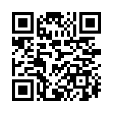 QR Code for 15iRnrXjEvvXbRHGa8d2mMDfKM88he2iiB