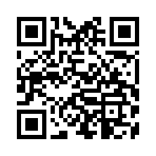 QR Code for 15iRtMLpuVHuFdCAi5WUXyGb3dK7cpr1bg