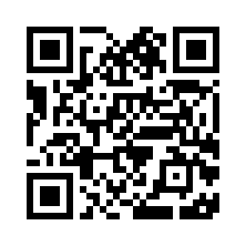 QR Code for 15iRvbF7FqsQf4A92Xf68LokEc5pA3CP5L
