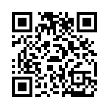 QR Code for 15iRyf4DFVmMqw7kimbH36GNtpPGcaWR9D