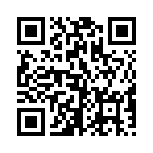 QR Code for 15iRyqa7Vt2P9zZzwf9QGpwA2mtTP73vmG
