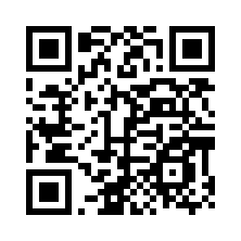 QR Code for 15iS6LMtY2LSGtamf5XfxFNyKC32DxVscN