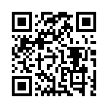 QR Code for 15iSC64vbxCVQfdVKYtjyoMdEFuwQEc81z