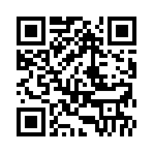 QR Code for 15iSEVj2wFiCCMTr3TMoWPPwG6bb19TEQN