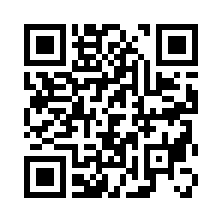 QR Code for 15iSFFmiF37RyN4ptMFnXBsqEXcW9HKLMS