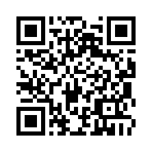 QR Code for 15iSFNH8sPjHfruzs5SswUSWAob1kxQ4gn
