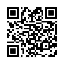 QR Code for 15iSPzgxAc3AM3D5PjNEK7JQKngY1QL2iP