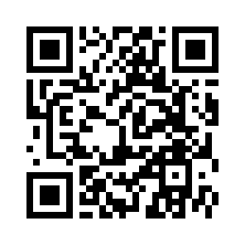 QR Code for 15iSQbPbcau4H7JRQc7UrmLfqbBLhdC6VG