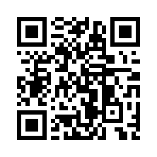 QR Code for 15iSTMNn3RCVeidfpvdEExVmEPSsajViNH