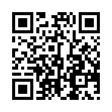 QR Code for 15iSWKH3JBiM8CwV2TT7LSTPVccHGKsro2