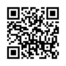 QR Code for 15iSbAeFW7P24srAC23cFupMD1qYKbSmPR