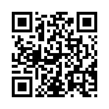 QR Code for 15iSdqKQGrkzwbCSCqUGvXaRWarrEBodVD
