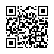 QR Code for 15iSpec1YLpRWVV9WyYtUECHAP6SvKm22M