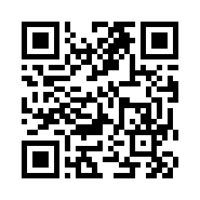 QR Code for 15iSxpknHqN8cJM4kE6DXym23dq4eChqf8