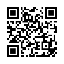 QR Code for 15iSy5GvHvytqJS3fLA8MQPRgSGUKBNWjL