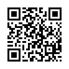 QR Code for 15iSyQdBUeYBSYDD3EqWBLCe27ykapyJKu