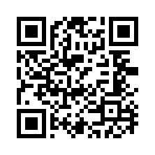 QR Code for 15iSyfK2F9WGPDYxS4NFG9Md7uc3FhBnBZ